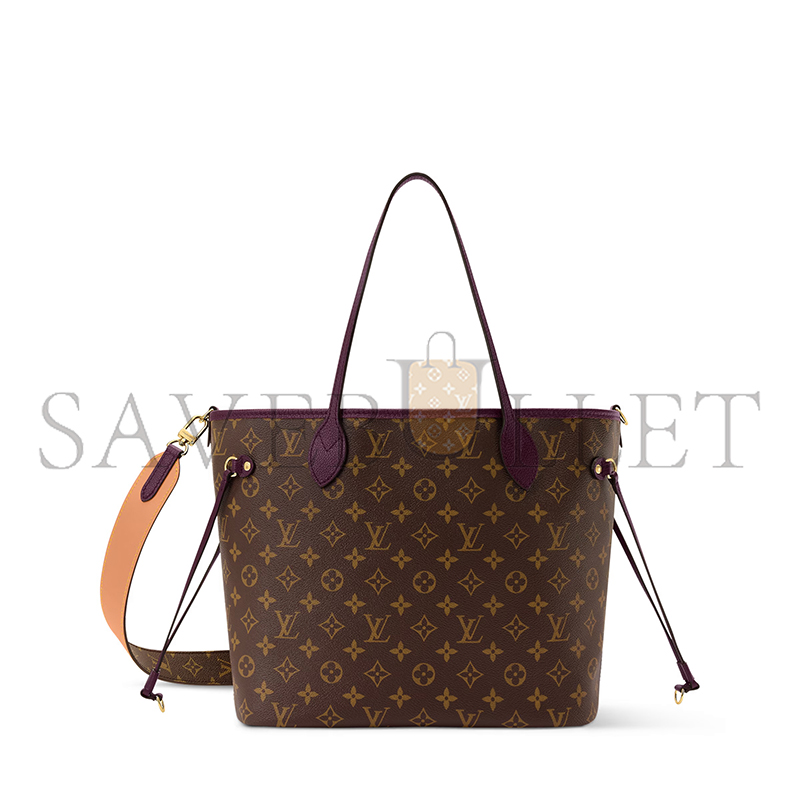 l0vis Vvtt0n neverfull inside out mm m28377 (47*28*14cm)